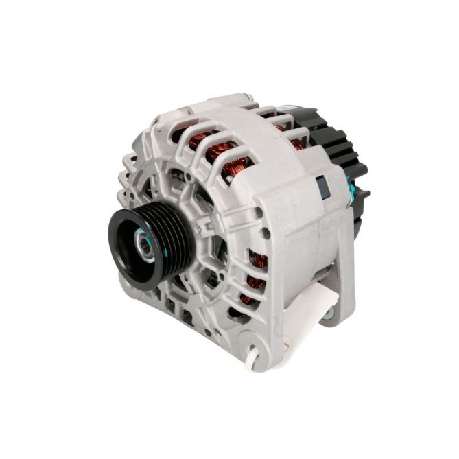 Alternator STARDAX