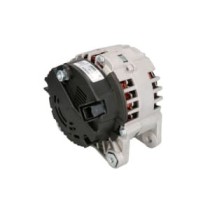 Alternator STARDAX