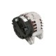 Alternator STARDAX