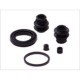 Kit reparare etrier Spate Dreapta/Stanga 38 mm pentru KIA CARENS II, III 1.6-2.0LPG 11.05-06.13