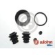 Kit reparare etrier Spate Dreapta/Stanga 38 mm pentru KIA CARENS II, III 1.6-2.0LPG 11.05-06.13