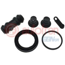 Kit reparare etrier AUTOFREN SEINSA