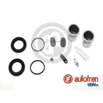 Kit reparare etrier AUTOFREN SEINSA