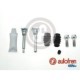 Set bucsi de ghidaj etrier frana AUTOFREN SEINSA pentru SUBARU FORESTER IMPREZA LEGACY III IV OUTBACK 1.5-3.0 08.97-12.09