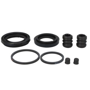 Kit reparare etrier AUTOFREN SEINSA