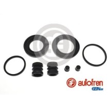 Kit reparare etrier AUTOFREN SEINSA