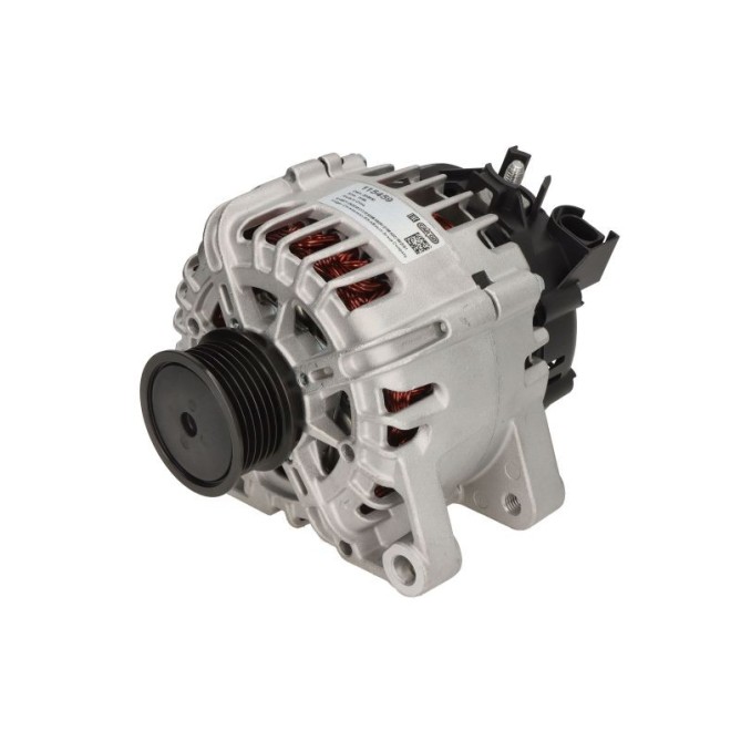 Alternator HC-CARGO