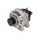 Alternator HC-CARGO 14V 120A pentru FORD B-MAX C-MAX II ECOSPORT FIESTA VI FOCUS III GRAND C-MAX KUGA II TOURNEO CONNECT