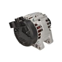 Alternator HC-CARGO