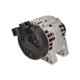 Alternator HC-CARGO 14V 120A pentru FORD B-MAX C-MAX II ECOSPORT FIESTA VI FOCUS III GRAND C-MAX KUGA II TOURNEO CONNECT