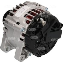 Alternator HC-CARGO