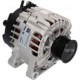 Alternator HC-CARGO 14V 120A pentru FORD B-MAX C-MAX II ECOSPORT FIESTA VI FOCUS III GRAND C-MAX KUGA II TOURNEO CONNECT