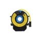 Arc spirala Airbag AKUSAN pentru HYUNDAI I20 I, KIA SORENTO I 1.1D-3.5 08.02-12.15, 10 pini mufa 1, 10 pini mufa 2, 4 pini mufa 3