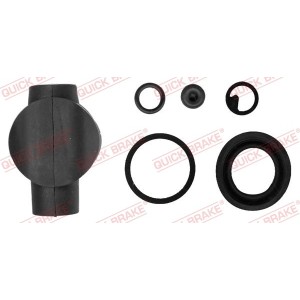 Kit reparare etrier QUICK BRAKE