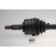 Planetara SPIDAN Ax cardanic Fata Dreapta 32,5/947mm RENAULT KAPTUR 1.6 03.16-