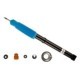 Amortizor BILSTEIN Spate Dreapta/Stanga HONDA ACCORD VI 1.6-2.3 434.0 mm 634.0 mm Gaz bitubular