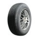 Anvelopa vara 215/55R18 4x4 SUV ORIUM XL M+S 71.0 dB eficienta combustibil D aderenta teren umed C