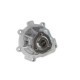 Pompa apa SKF cu garnituri pentru ALFA ROMEO 159, CHEVROLET AVEO, KALOS, CRUZE, ORLANDO, TRAX, FIAT CROMA, STILO, OPEL ASTRA G, H 1.2-1.8LPG