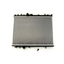 Radiator, racire motor NRF