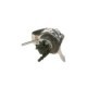 Modul dozare, injectie aditiv BOSCH compatibil RVI MIDLUM, VOLVO FE, FE II, FL II, FL III 05.06-