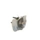 Modul dozare, injectie aditiv BOSCH compatibil RVI MIDLUM, VOLVO FE, FE II, FL II, FL III 05.06-