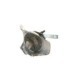 Modul dozare, injectie aditiv BOSCH compatibil RVI MIDLUM, VOLVO FE, FE II, FL II, FL III 05.06-