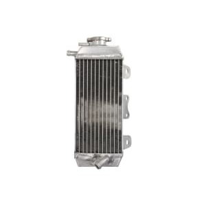 Radiator, racire motor 4 RIDE