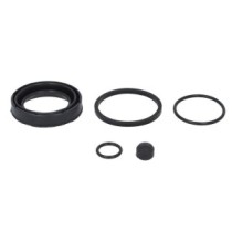 Kit reparare etrier QUICK BRAKE