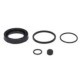 Kit reparare etrier Spate Dreapta/Stanga 45mm pentru CITROEN JUMPY III, SPACETOURER, OPEL VIVARO C, ZAFIRA LIFE, PEUGEOT EXPERT, TOYOTA PROACE