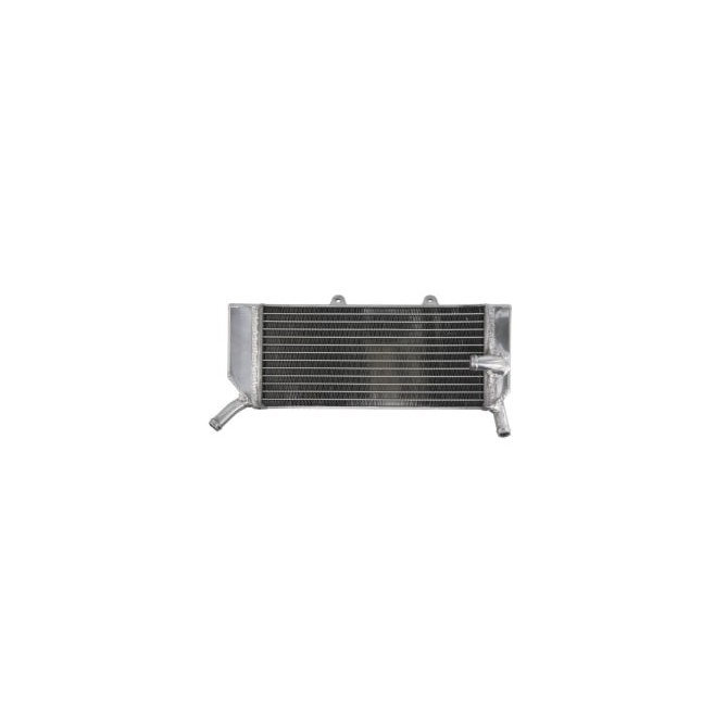 Radiator, racire motor 4 RIDE