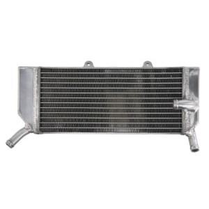 Radiator, racire motor 4 RIDE