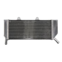 Radiator, racire motor 4 RIDE