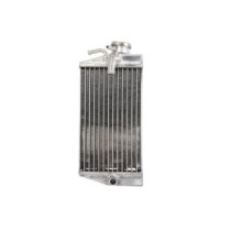 Radiator, racire motor 4 RIDE