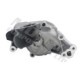 Pompa ulei MOTIVE pentru CITROEN GRAND C4 SPACETOURER, JUMPER II, JUMPY III, FORD C-MAX II, FIESTA V, FOCUS III, GALAXY III