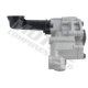 Pompa ulei MOTIVE pentru CITROEN GRAND C4 SPACETOURER, JUMPER II, JUMPY III, FORD C-MAX II, FIESTA V, FOCUS III, GALAXY III