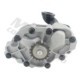 Pompa ulei MOTIVE pentru CITROEN GRAND C4 SPACETOURER, JUMPER II, JUMPY III, FORD C-MAX II, FIESTA V, FOCUS III, GALAXY III