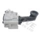 Pompa ulei MOTIVE pentru CITROEN GRAND C4 SPACETOURER, JUMPER II, JUMPY III, FORD C-MAX II, FIESTA V, FOCUS III, GALAXY III