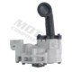 Pompa ulei MOTIVE pentru CITROEN GRAND C4 SPACETOURER, JUMPER II, JUMPY III, FORD C-MAX II, FIESTA V, FOCUS III, GALAXY III