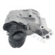 Pompa ulei MOTIVE pentru CITROEN GRAND C4 SPACETOURER, JUMPER II, JUMPY III, FORD C-MAX II, FIESTA V, FOCUS III, GALAXY III