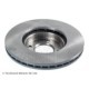 Disc frana Fata Dreapta/Stanga BLUE PRINT 256.0 mm 22.0 mm 47.0 mm pentru HYUNDAI ACCENT III, I20 I; KIA RIO II 1.1D-1.6D 03.05-12.15