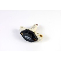 Regulator, alternator MAGNETI MARELLI