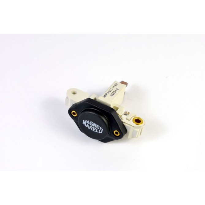 Regulator, alternator MAGNETI MARELLI