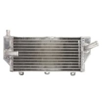 Radiator, racire motor 4 RIDE