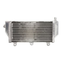 Radiator, racire motor 4 RIDE