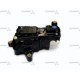 Modul livrare injectie aditiv TURBO-TEC AdBlue tank remanufacturat CITROEN BERLINGO OPEL COMBO PEUGEOT PARTNER RIFTER 1.5D 1.6D 06.18-