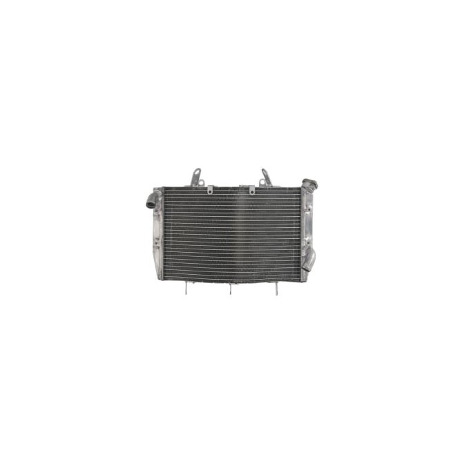 Radiator, racire motor 4 RIDE