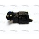 Modul livrare injectie aditiv TURBO-TEC AdBlue tank remanufacturat CITROEN BERLINGO OPEL COMBO PEUGEOT PARTNER RIFTER 1.5D 1.6D 06.18-