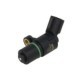 Senzor impulsuri arbore cotit NTK pentru LAND ROVER DEFENDER, DISCOVERY II, FREELANDER I, MG MGF 1.6-4.0 08.90-02.16