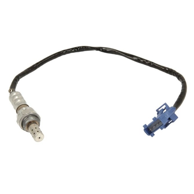 Sonda Lambda MAGNETI MARELLI