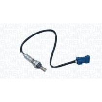 Sonda Lambda MAGNETI MARELLI